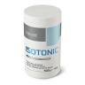 OstroVit Isotonic Powder (500 g, Birne)