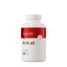 OstroVit Krill Oil (60 Kapseln)