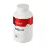 OstroVit Krill Oil (60 Kapseln)