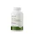 OstroVit KSM-66 Ashwagandha® Vege (120 Kapseln)
