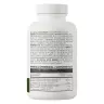 OstroVit KSM-66 Ashwagandha® Vege (120 Kapseln)