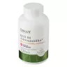 OstroVit KSM-66 Ashwagandha® Vege (120 Kapseln)