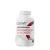 OstroVit Magnesium Glycinate (90 Kapseln)