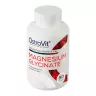 OstroVit Magnesium Glycinate (90 Kapseln)