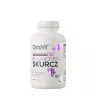 OstroVit Magnez MAX Skurcz (60 Tabletten)
