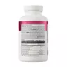 OstroVit Omega 3 + ADEK  (90 Kapseln)