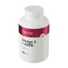 OstroVit Omega 3 + ADEK  (90 Kapseln)