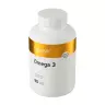 OstroVit Omega 3 (90 Kapseln)