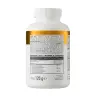 OstroVit Omega 3 (90 Kapseln)