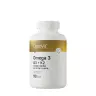 OstroVit Omega 3 D3 + K2 (90 Kapseln)
