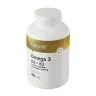 OstroVit Omega 3 D3 + K2 (90 Kapseln)