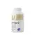 OstroVit Omega 3 Easy To Swallow (90 Kapseln)