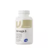 OstroVit Omega 3 Easy To Swallow (90 Kapseln)