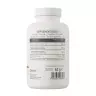 OstroVit Omega 3 Easy To Swallow (90 Kapseln)