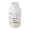 OstroVit Omega 3 Easy To Swallow (90 Kapseln)