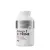 OstroVit Omega 3 Extreme (90 Kapseln)