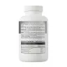 OstroVit Omega 3 Extreme (90 Kapseln)