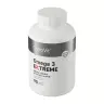 OstroVit Omega 3 Extreme (90 Kapseln)