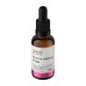 OstroVit Pharma Biotin 2500 mcg drops (30 ml)