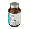 OstroVit Pharma Magnesium Citrate + Potassium + B6 P-5-P (90 Kapseln)