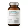 OstroVit Pharma Magnesium Citrate + Potassium + B6 P-5-P (90 Kapseln)