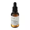 OstroVit Pharma Methyl B-Complex KIDS drops (30 ml)