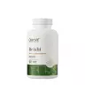 OstroVit Reishi VEGE (60 Kapseln)
