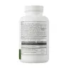 OstroVit Reishi VEGE (60 Kapseln)