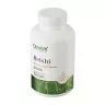 OstroVit Reishi VEGE (60 Kapseln)