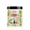 OstroVit Coconut Oil Virgin (900 g)