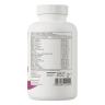OstroVit Vit&Min FORTE (120 Tabletten)