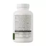 OstroVit D3 4000 IU + K2 VEGE (100 Tabletten)