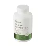 OstroVit D3 4000 IU + K2 VEGE (100 Tabletten)