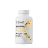 OstroVit Vitamin D3 4000 IU (120 Kapseln)