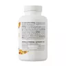 OstroVit Vitamin D3 4000 IU (120 Kapseln)