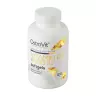 OstroVit Vitamin D3 4000 IU (120 Kapseln)