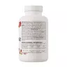 OstroVit Vitamin D3 8000 IU + K2 (60 Tabletten)