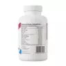 OstroVit 100% VIT&MIN (30 Tabletten)