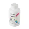 OstroVit 100% VIT&MIN (30 Tabletten)
