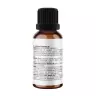 OstroVit  (15 ml)