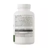 OstroVit  (60 veg.Kapseln)