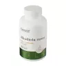 OstroVit  (60 veg.Kapseln)