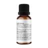 OstroVit  (15 ml)