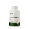 OstroVit  (120 Tabletten)
