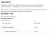 OstroVit  (120 Tabletten)