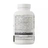 OstroVit  (120 Tabletten)
