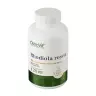 OstroVit  (120 Tabletten)