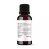 OstroVit  (30 ml)