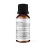 OstroVit  (15 ml)