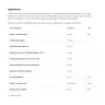 OstroVit Immune Aid (90 Kapseln)